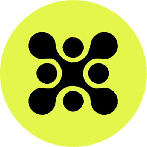 Integrated <strong>Blockchain</strong> Ecosystem