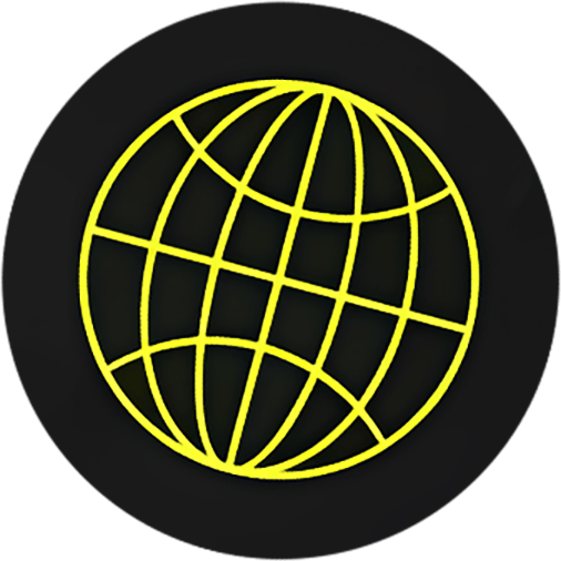 Player Engagement Through <strong>Gaming</strong>