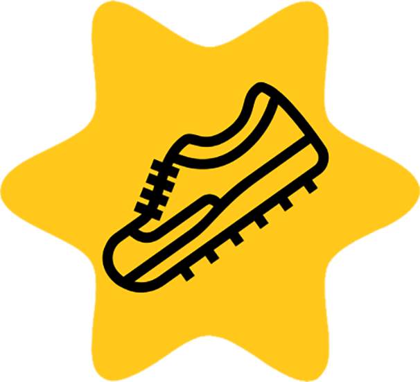 <strong>Empowering</strong> Smaller Clubs