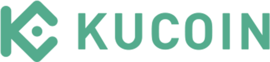 Logo KuCoin