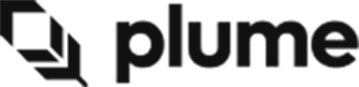 Logo Plume